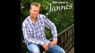 Jannes  Neem Je Eigen In De Maling Van het album Mijn Naam Is uit 2007 [upl. by Nuj]