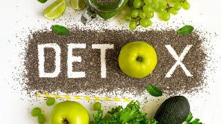 Detox Truth with Dr Doug Graham [upl. by Ervine]