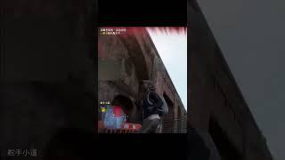 Watch Dogs Legion funny moment funny [upl. by Aniala]