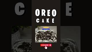 easy fortnite dessert makethisgoviral [upl. by Dnanidref413]