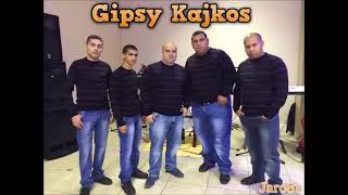 Gipsy kajkoš 17 cely album [upl. by Oned382]