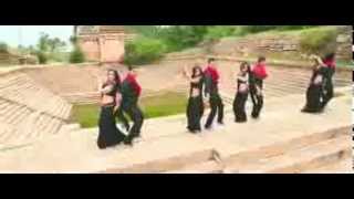 Dhadang Dhang Dhang  Rowdy Rathore Full Video Songnew 2012 in full HD 720p [upl. by Grover]