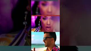 Luis Fonsi Stefflon Don  Calypso [upl. by Aihsot420]