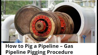 Internal Corrosion in Oil amp Gas Pipeline Systems A Broad Perspective  Part1 DrGS Lecture48 [upl. by Magnum111]