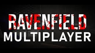 Ravenfield Multiplayer ÇIKTI [upl. by Beale941]