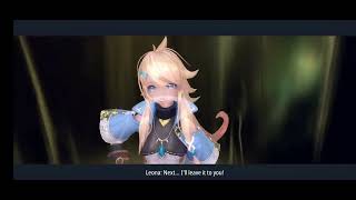 Aura Kingdom 2  Evolution  Anime Andventure Mmorpg Classic Gameplay [upl. by Sivad]