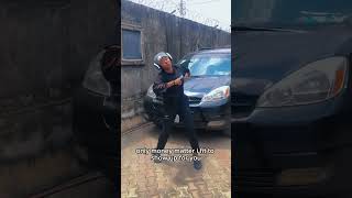 Show me way viralvideo music donjazzy danceperformance freestyle viralvideo music davido30 [upl. by Mal482]