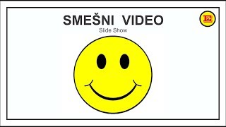 SMESNI VIDEO  elektricar [upl. by Nahtam]