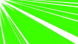 speed lines green screen  comic book lines  needed 1K😥 subs madeonmobile kinemaster greenscreen [upl. by Pruter]