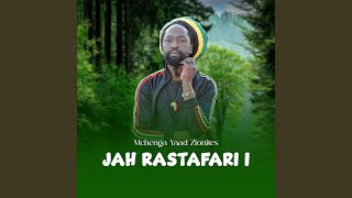 JAH RASTAFARI I [upl. by Latea]