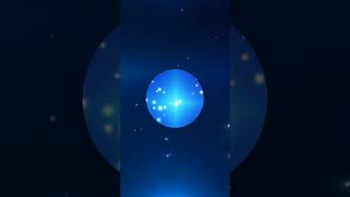 Facts about Blue Giants stars– Massive and ShortLived star [upl. by Dazraf514]