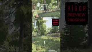 Crossbow Meta Season 20 Preview  tinyonline1982 on Twitch Vigor VigorPartner Vigorthegame [upl. by Tdnaltroc641]