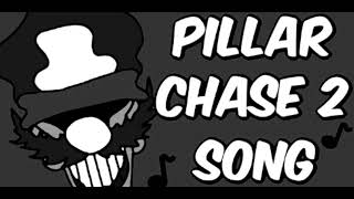 Pillar chase 2 song SLOWED [upl. by Ahsiener471]