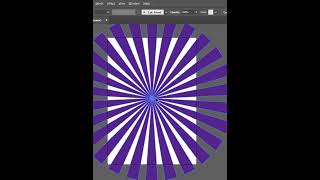 Illustrator Tips illustrator illustratortricks graphicdesign illustratortipsandtricks viral [upl. by Thordis]