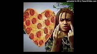 FREE che  cc  natecxo type beat  “pizza time” [upl. by Jaala]