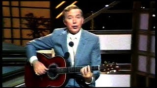 Delaneys Donkey The Val Doonican Music Show 1982 [upl. by Demaggio]