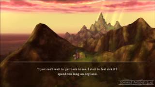 Ni No Kuni The Greatest Treasure Errand 70 [upl. by Nary973]