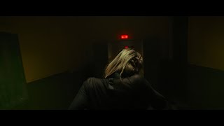 Gaspar Noé — climax 2018 EDIT remounted trailer for the movie [upl. by Ysus]