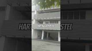 Hostel for Hartalega employee 180° view [upl. by Alic]