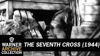 Preview Clip  The Seventh Cross  Warner Archive [upl. by Estella483]