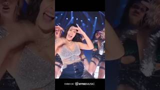 item songs bollywood [upl. by Jaban]