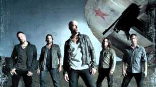 Daughtry  Outta My Head Official [upl. by Alvina903]