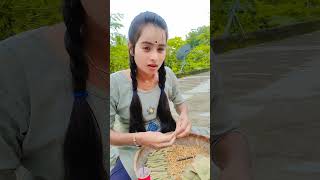 2 Diner Porichoy Theke jai mone shortvideo shorts [upl. by Ivanah]