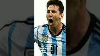 el rap de argentina parte 1 [upl. by Ibbie56]