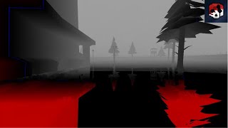 Testing Stuff 2  GoreBox [upl. by Alsworth764]