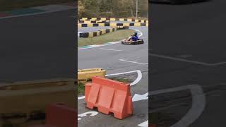 Why GoKarting Is the Best Motorsports Intro [upl. by Sacksen400]