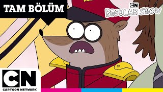 SÜREKLİ DİZİ  Yukarı  TAM BÖLÜM  cartoonnetworkturkiye [upl. by Eillah374]