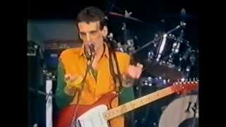 Spinetta Jade  Resumen Porteño Live [upl. by Silvan868]