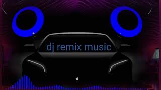 DJ song music remix English song viral dj remix songs bhojpuri and Hindi song [upl. by Airrej501]