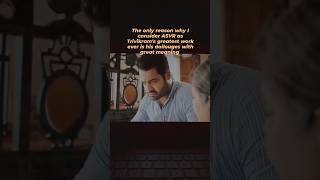 Scene from aravindhasametha 🔥 doc [upl. by Ahcsrop]