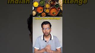 Pav bhaji ya Vada pav🍔 indianfood wouldyourather shorts [upl. by Ahseyd253]