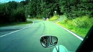 Schmallenberg Oldtimer Classic 2012wmv [upl. by Andros]