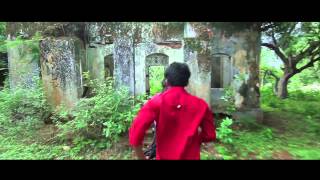 Pular Manju Official Song  Iniyum Ethra Dhooram [upl. by Tresa723]