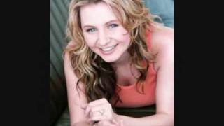 Where Did This Time Go Beverley Mitchell [upl. by Reynard449]