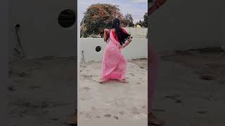 Appadi Podu  Dance Cover  Ghilli  Thalapathy Vijay Birthday Special Vijay Trishakrishnan KK [upl. by Royal]