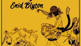 Child Whispers by Enid BLYTON read by KevinS  Full Audio Book [upl. by Ruthy]