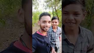 Saraswati Puja vairel video new Purulia sairi video new youtubeshorts subscribe shorts vairel [upl. by Rovit689]