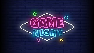 Jackbox Game Night XI [upl. by Goode]