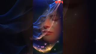 Ladys Gagas hit song lovers in the night love music lovestory tseries RedRoseSongs relax [upl. by Hadeis986]