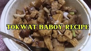 Chopping and slicing  cooking tokwat baboy livestream cooking cookinglivestream sayisfying [upl. by River]