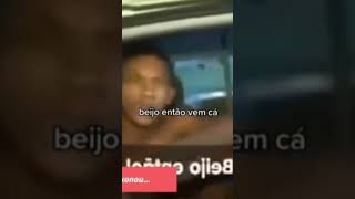 Os melhores vídeos de humor engraçado 🤣🤣 memes humor engracado videosdehumor [upl. by Icram]