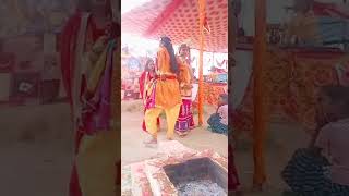 baragaon ki Bhagwat Nirmal Mastana channel comedy Bihar 7417842617 [upl. by Anahs515]