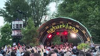 Only You  ampME remix live in Locarno 25052024 [upl. by Adil44]