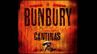 BUNBURY  Chacarera de un triste [upl. by Conah]