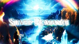 Freedom Call  Silver Romance Official Music Video [upl. by Hedley]