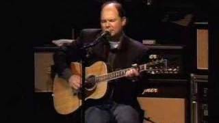 Christopher Cross Swept Away Live 1998 [upl. by Arriaes]